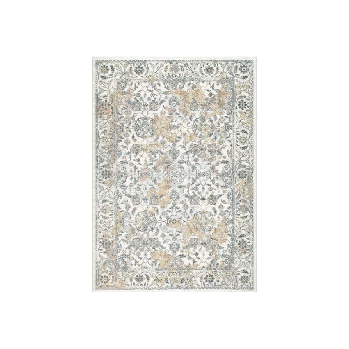 Mastercraft Canyon Rug - 52042/6616 – image 1