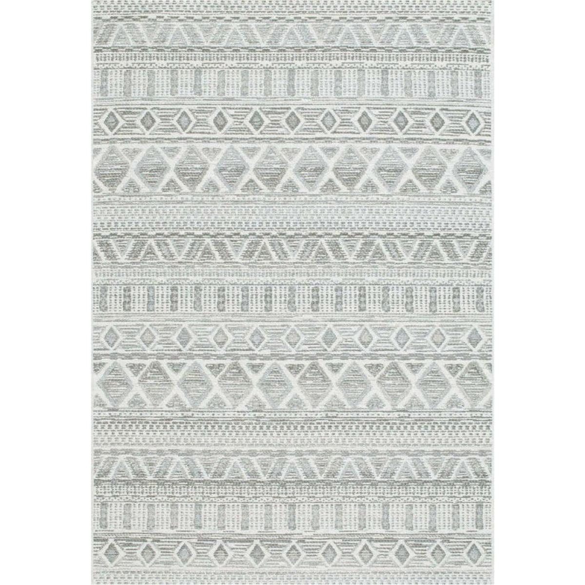 Mastercraft Brighton Rug - 098-0008-3051-99 – image 2