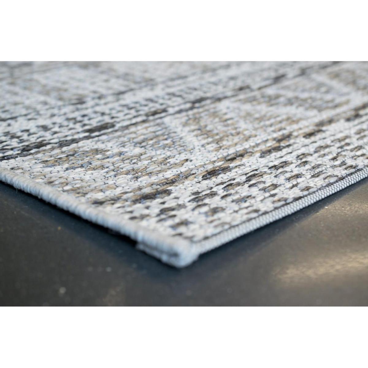 Mastercraft Brighton Rug - 098-0008-3051-99 – image 3