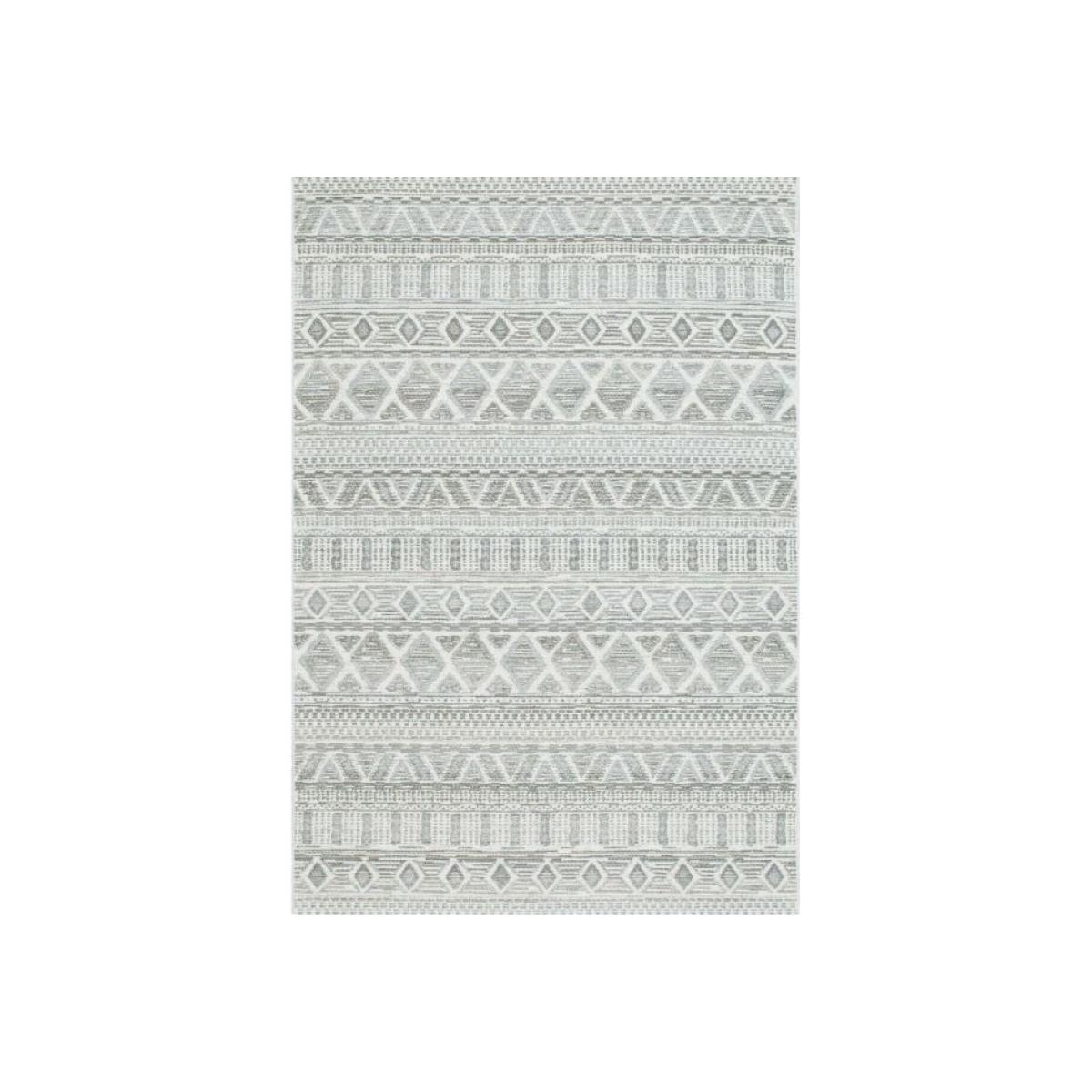 Mastercraft Brighton Rug - 098-0008-3051-99 – image 1