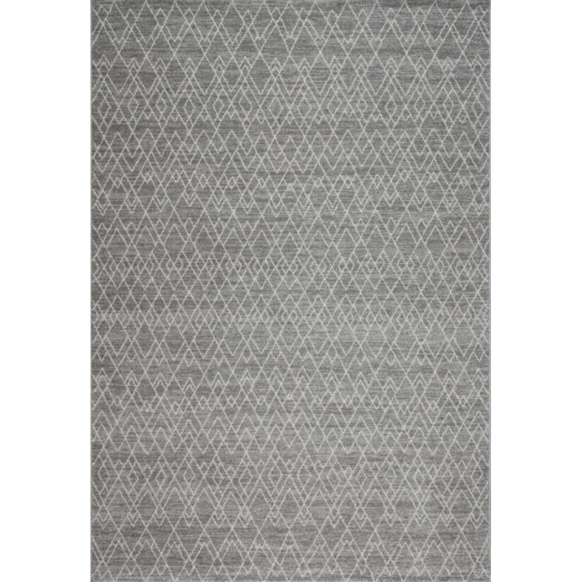 Mastercraft Nomad Rug - 26049/5262 – image 2