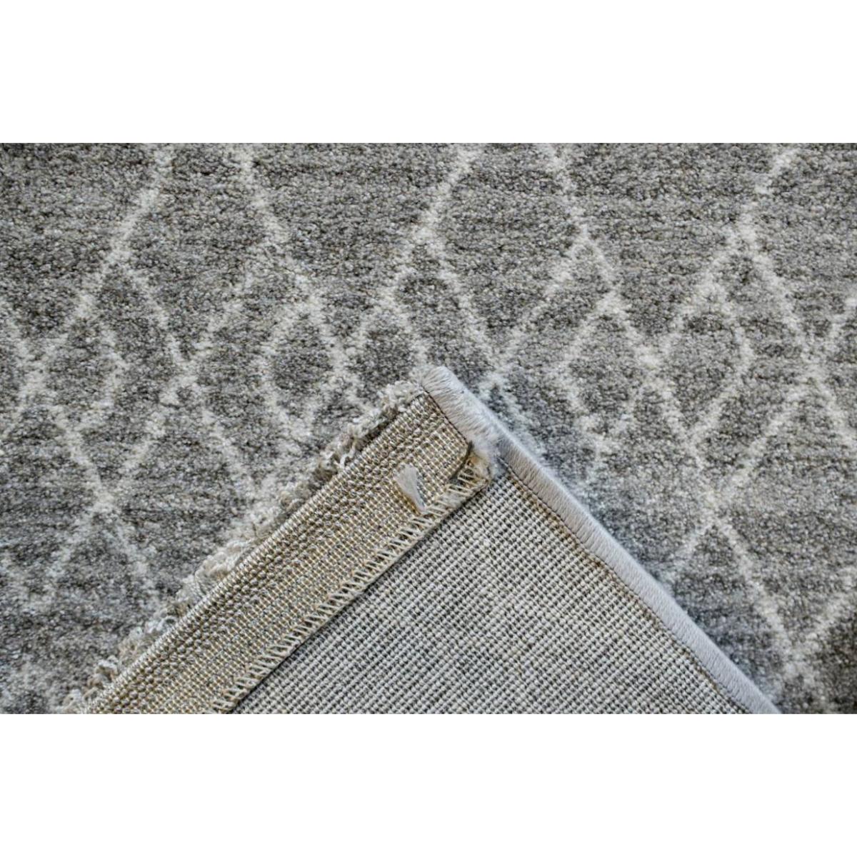 Mastercraft Nomad Rug - 26049/5262 – image 3
