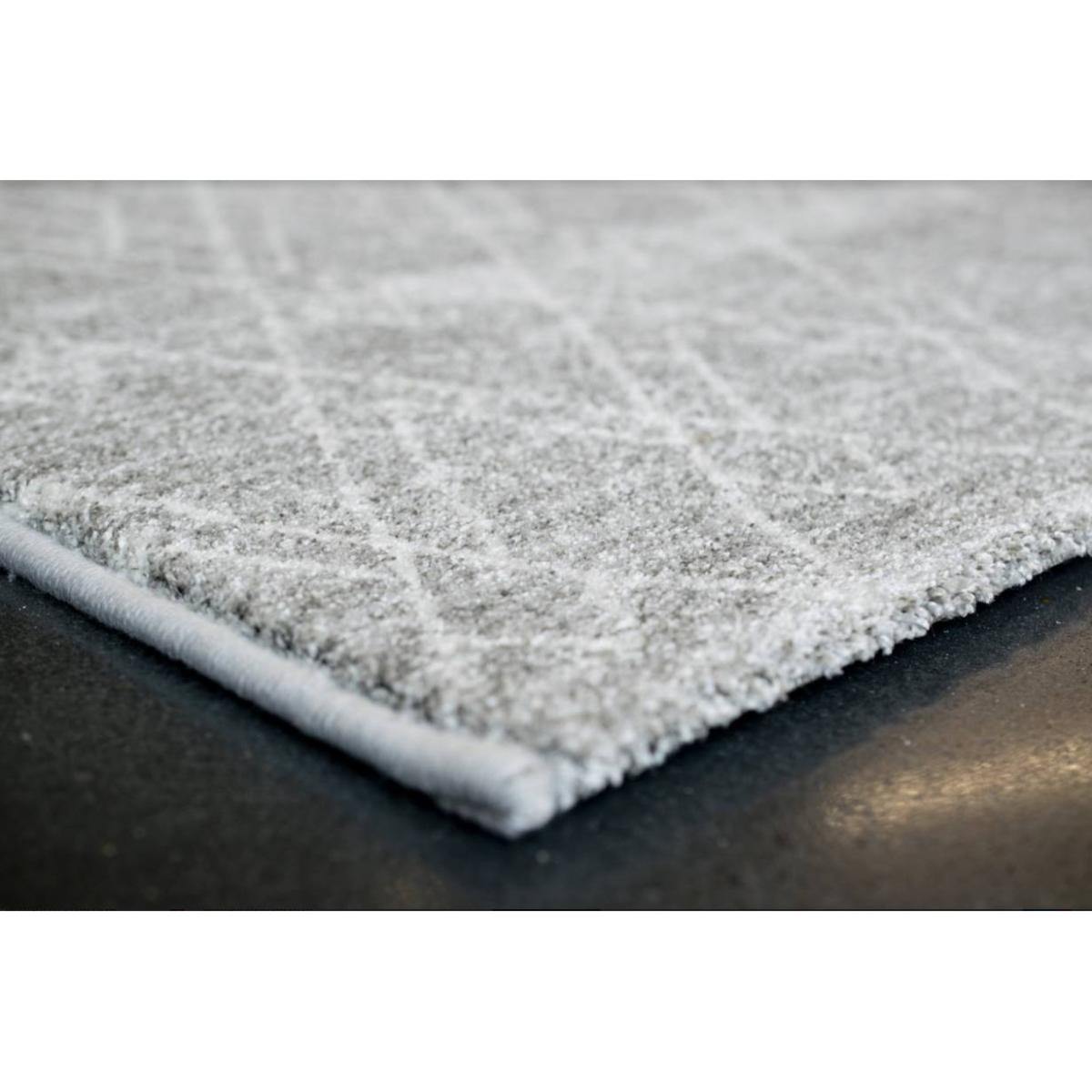 Mastercraft Nomad Rug - 26049/5262 – image 4