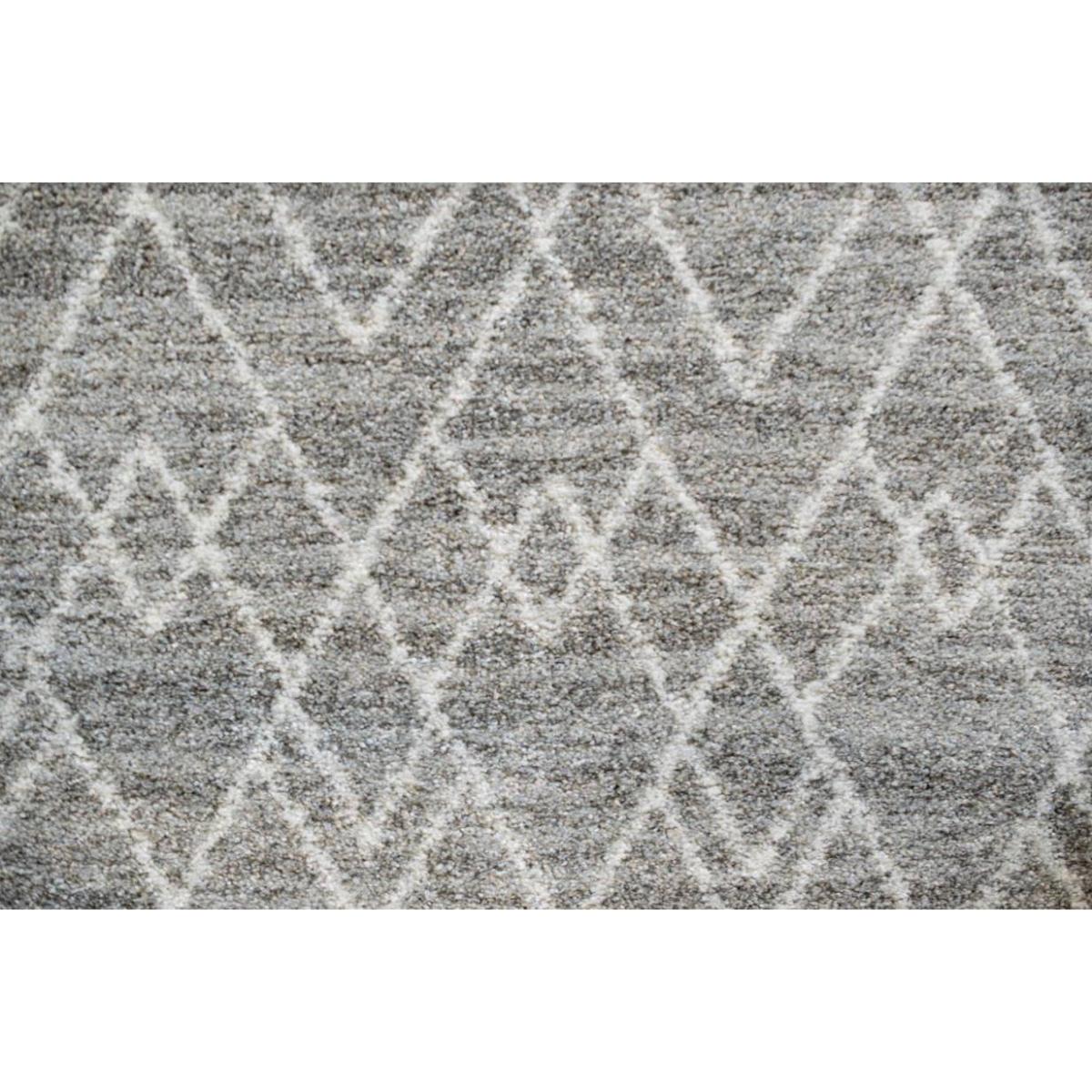 Mastercraft Nomad Rug - 26049/5262 – image 5