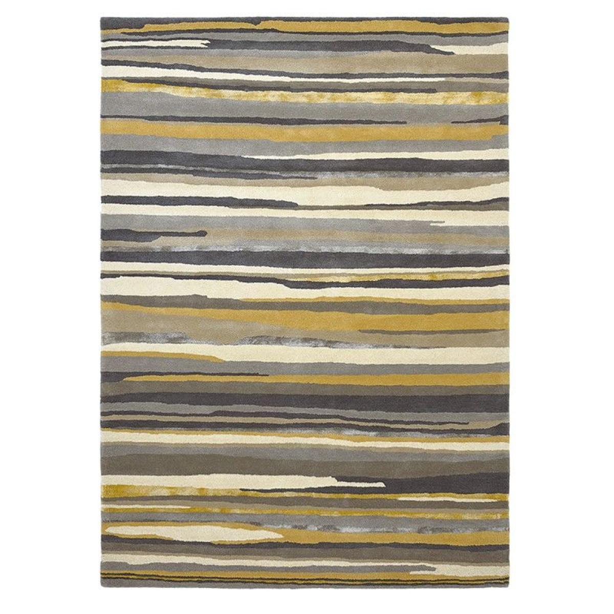 Sanderson Elsdon Linden 44006 Rug – image 2