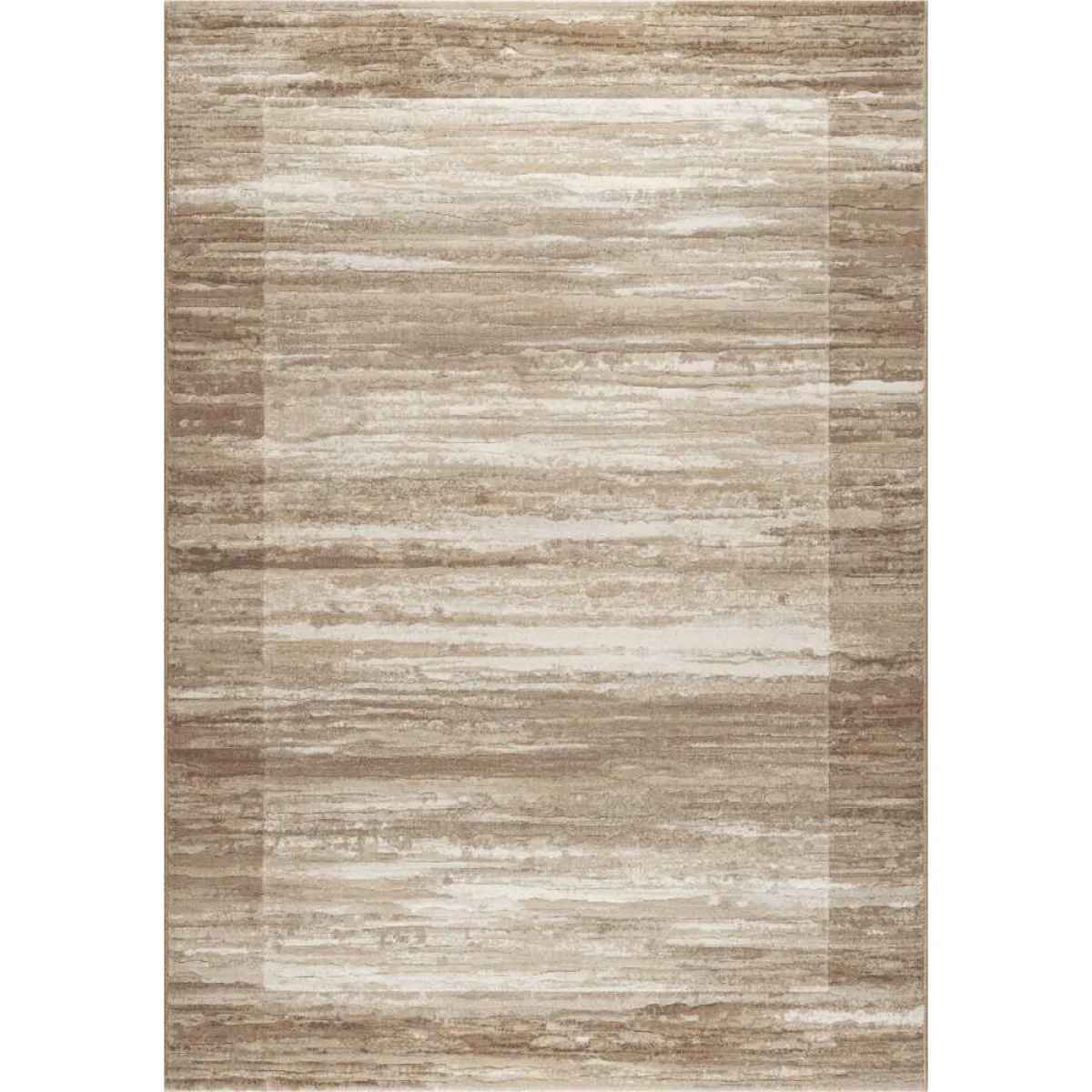 Mastercraft 063-0138/9273 Galleria Rug - Brown Multi - 280cm x 380cm – image 2