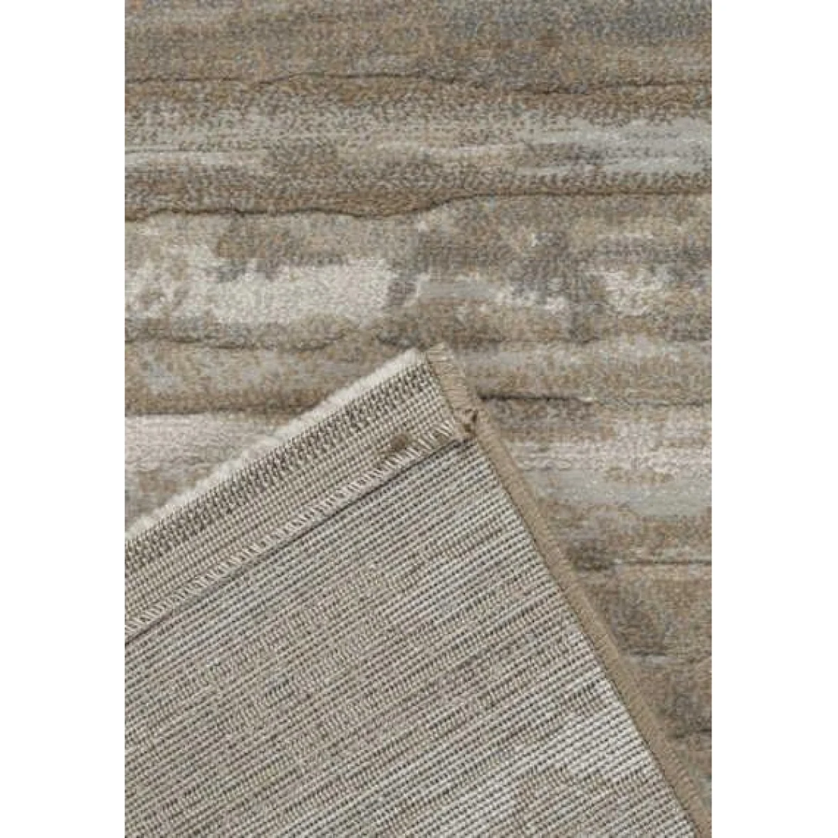 Mastercraft 063-0138/9273 Galleria Rug - Brown Multi - 280cm x 380cm – image 5