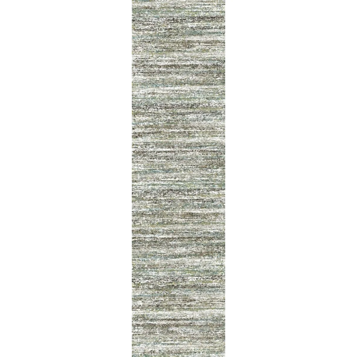 Mastercraft 023-0094/6959 Mehari Rug - Blue - 200cm Square – image 4