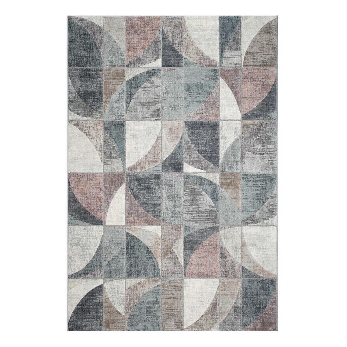Mastercraft Galleria Rug - 063-0650/3747 Grey – image 2
