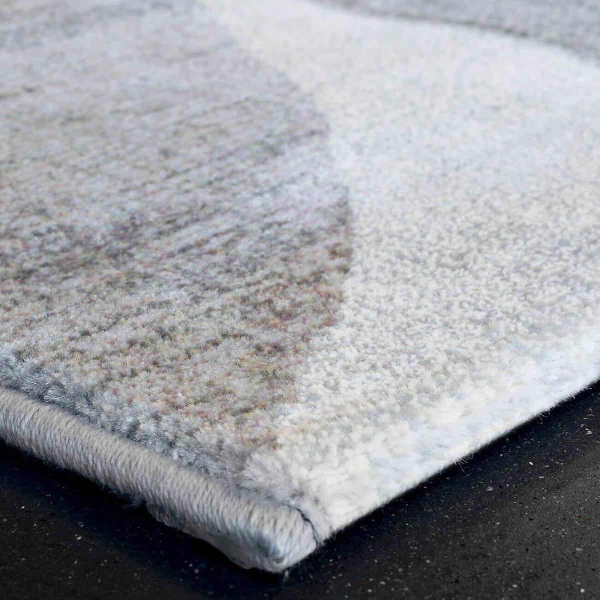 Mastercraft Galleria Rug - 063-0650/3747 Grey – image 4