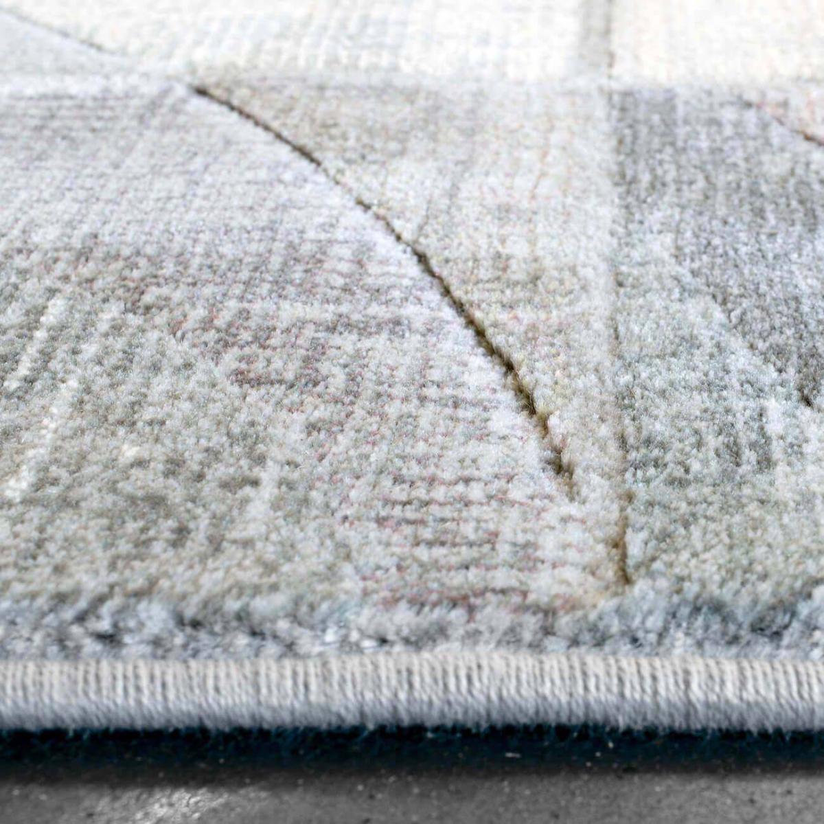 Mastercraft Galleria Rug - 063-0650/3747 Grey – image 5