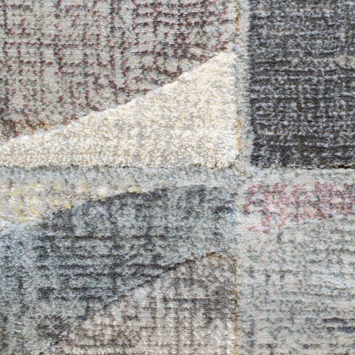 Mastercraft Galleria Rug - 063-0650/3747 Grey – image 6