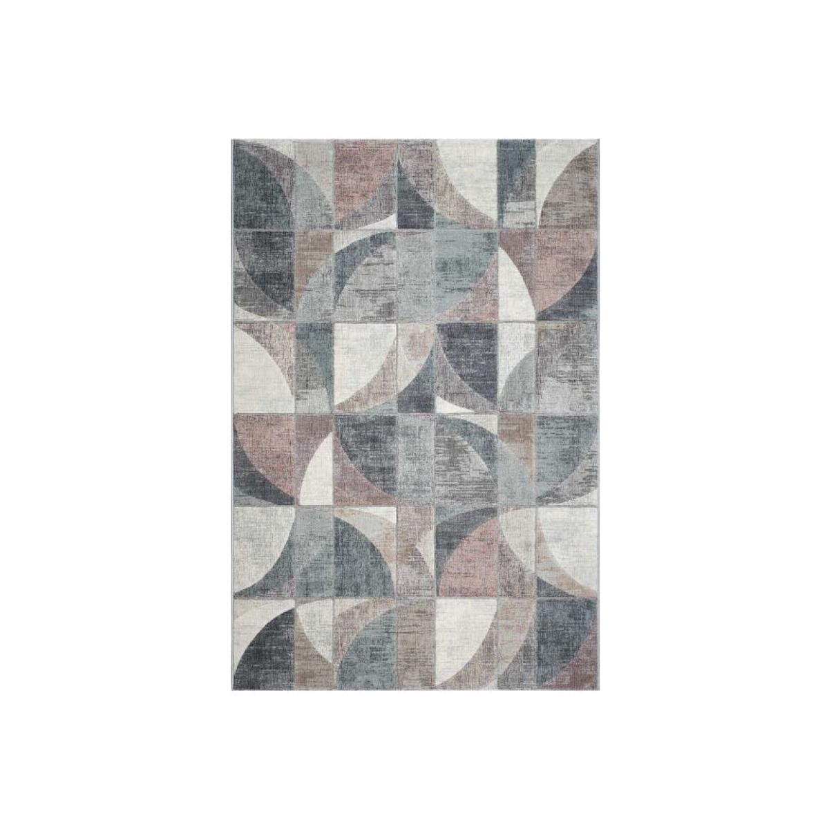 Mastercraft Galleria Rug - 063-0650/3747 Grey – image 1
