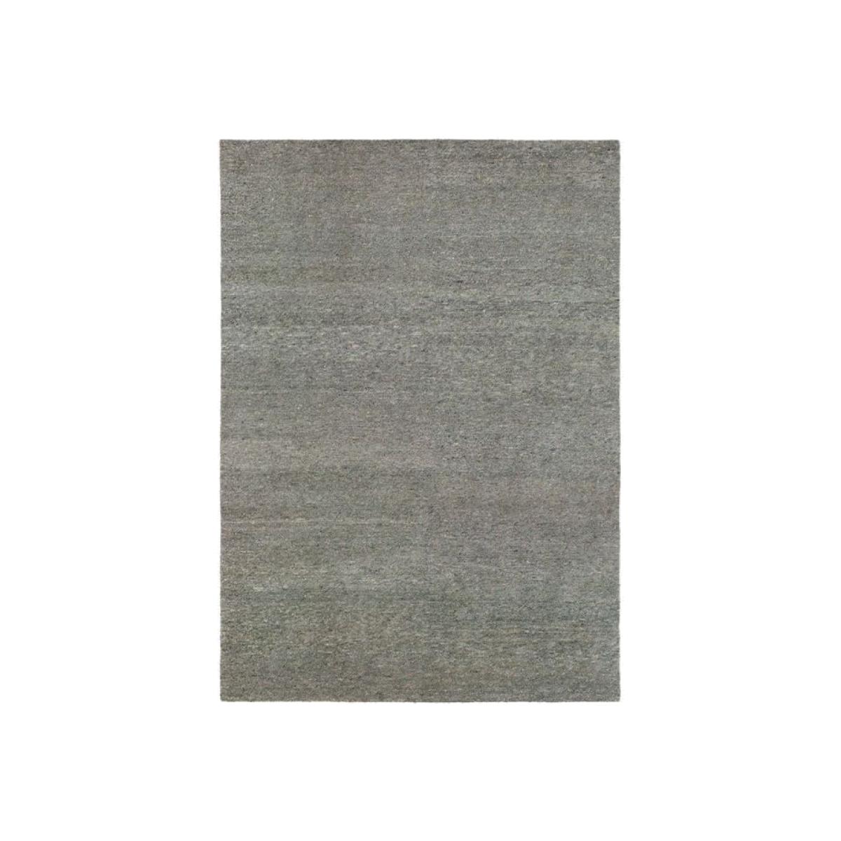 Brink & Campman Yeti 51015 Rug