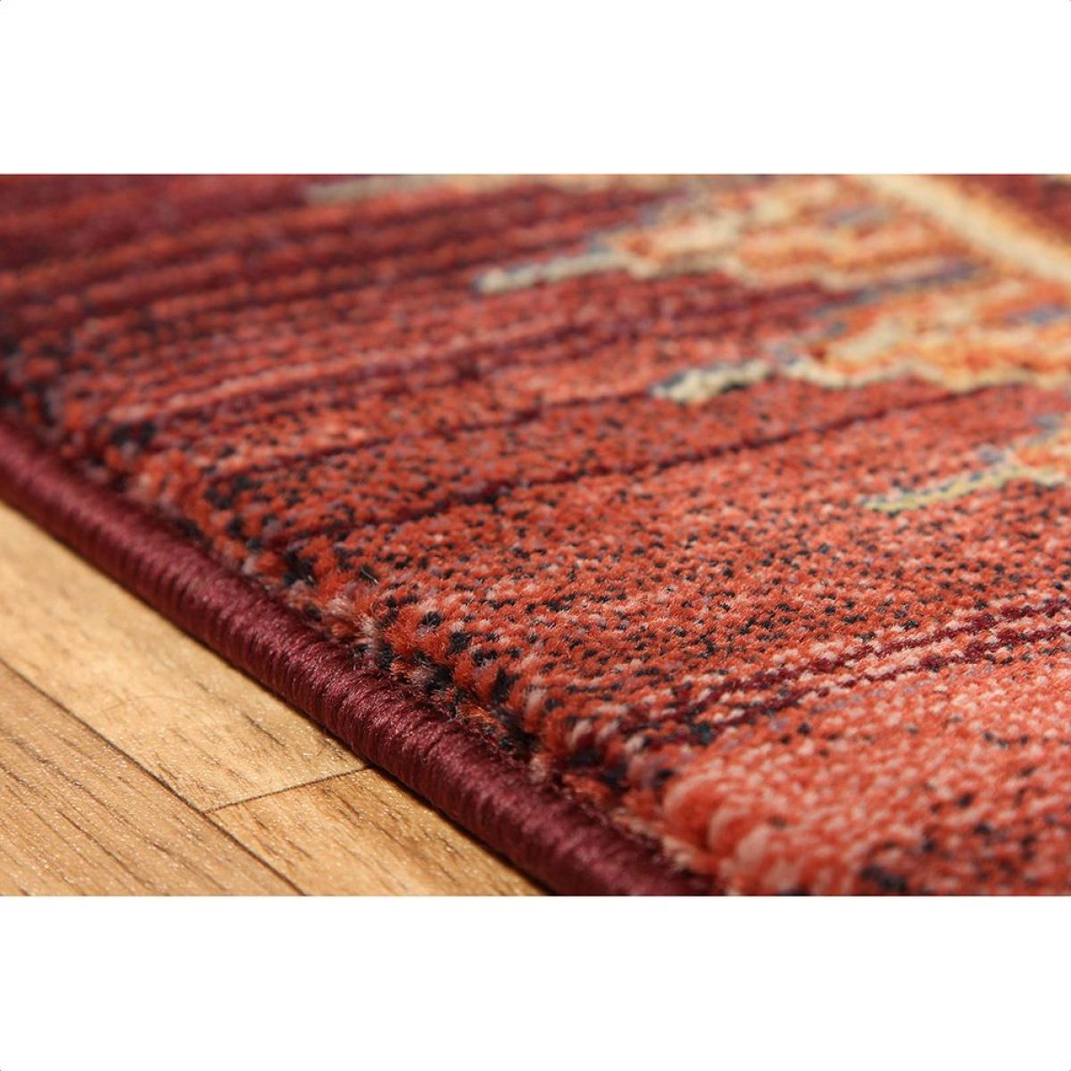 Oriental Weavers Gabbeh 107 R Rug – image 4