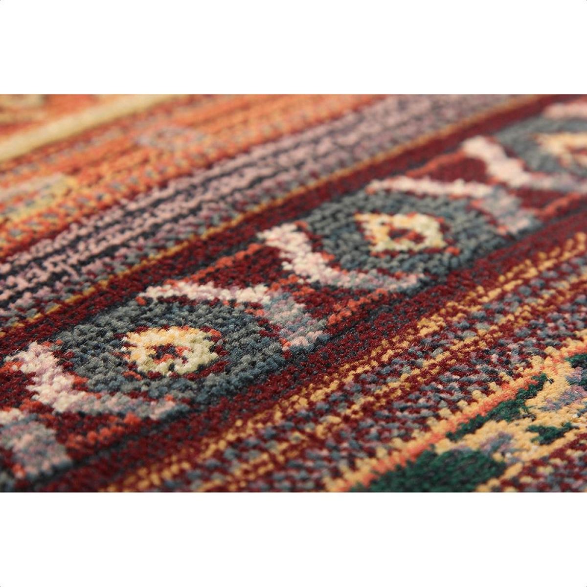 Oriental Weavers Gabbeh 107 R Rug – image 5