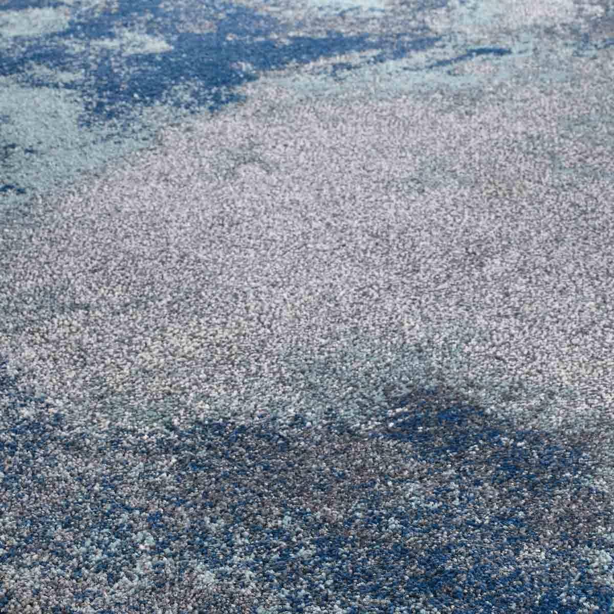 Oriental Weavers Sansa 1802 L Rug – image 3