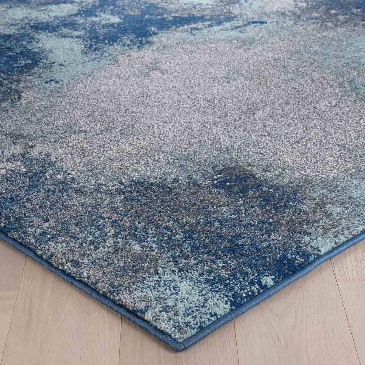 Oriental Weavers Sansa 1802 L Rug – image 4