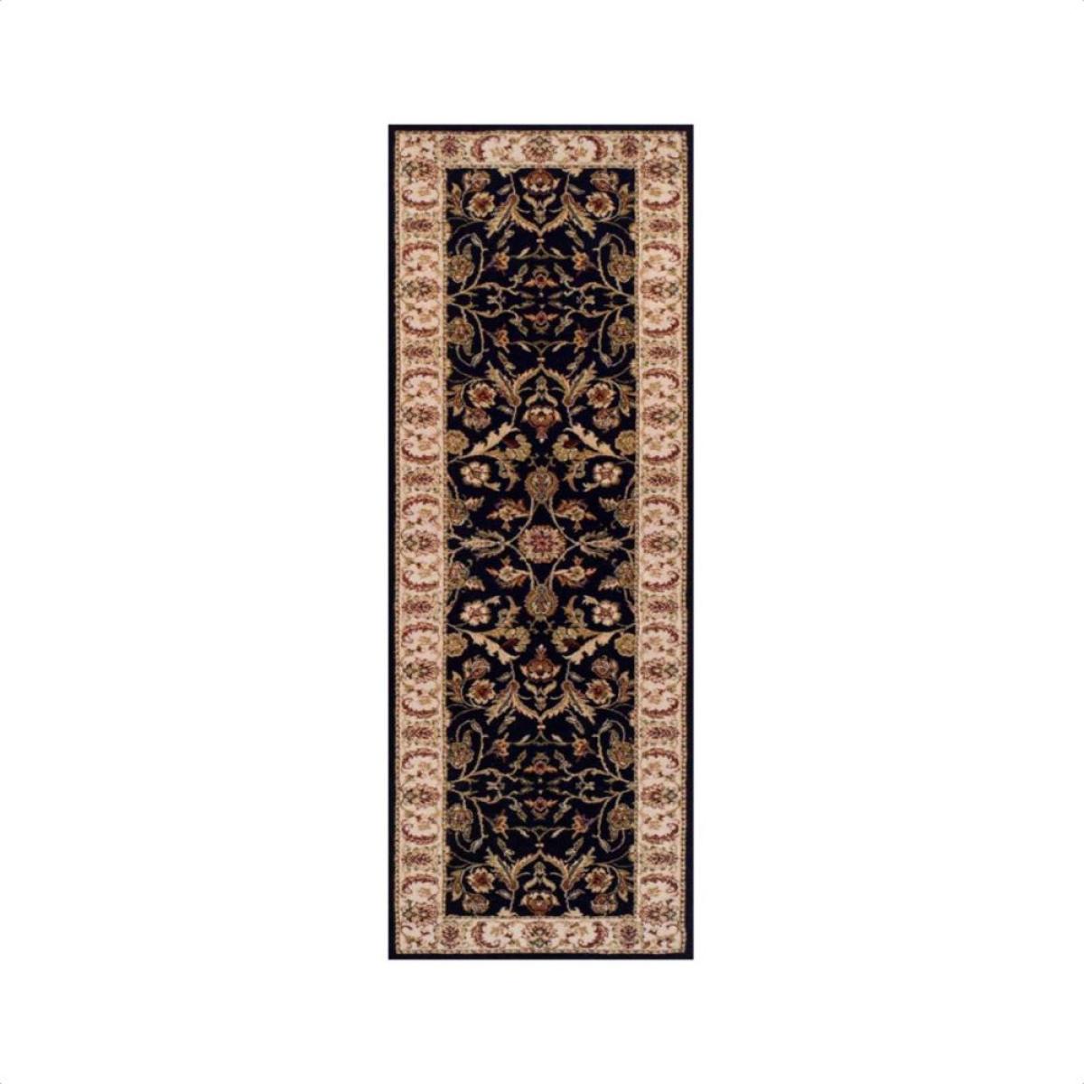 Oriental Weavers Royal Classic 636B Rug – image 2