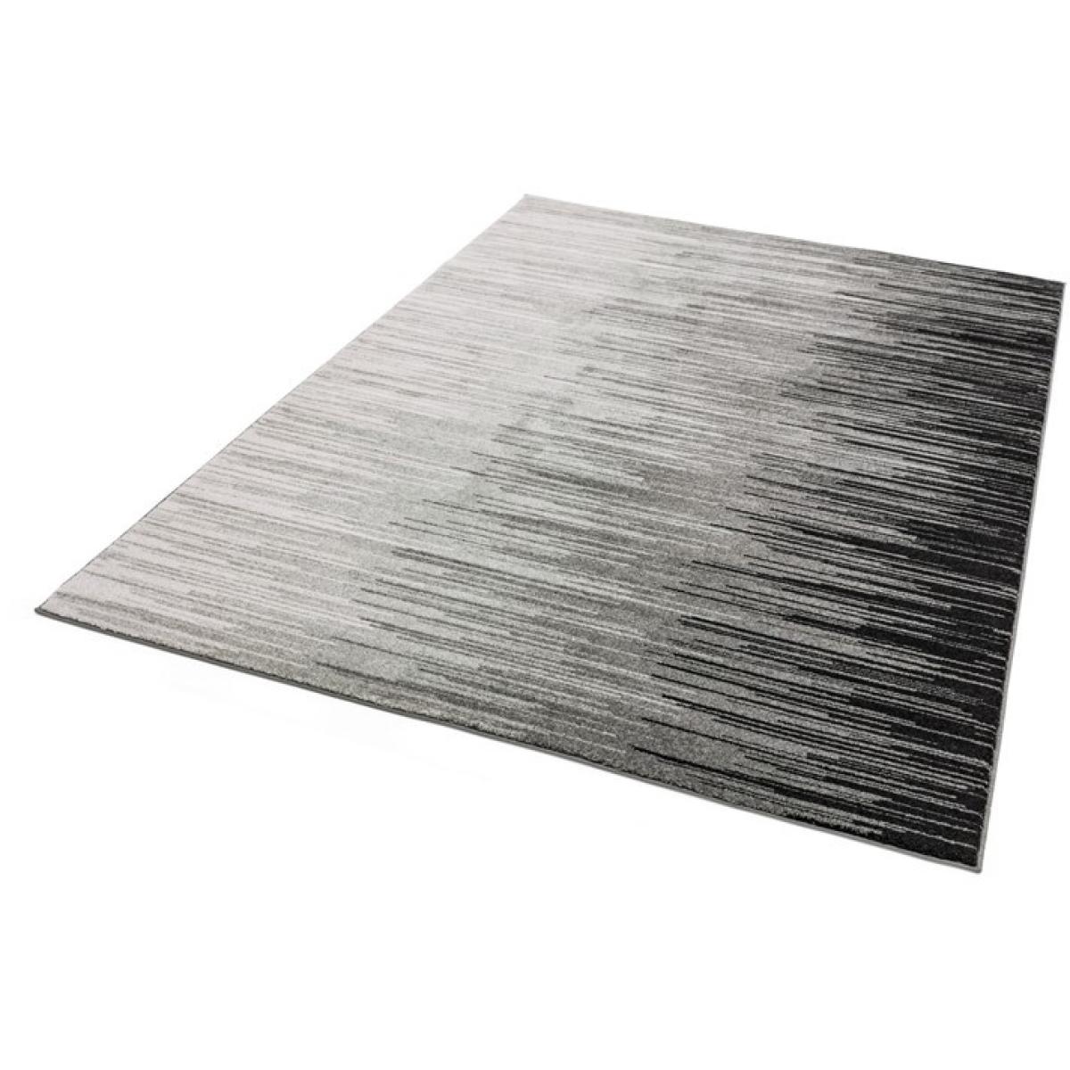 Asiatic Nova NV13 Rug - Ombre Grey - 200cm x 290cm – image 6