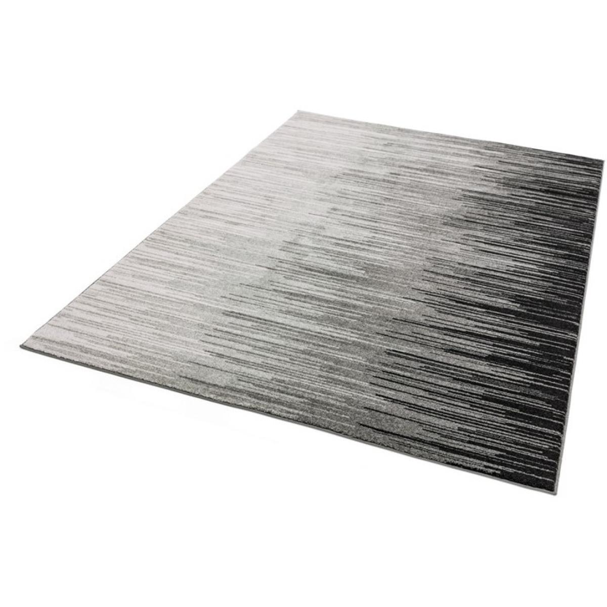 Asiatic Nova NV13 Rug - Ombre Grey - 200cm x 290cm – image 10