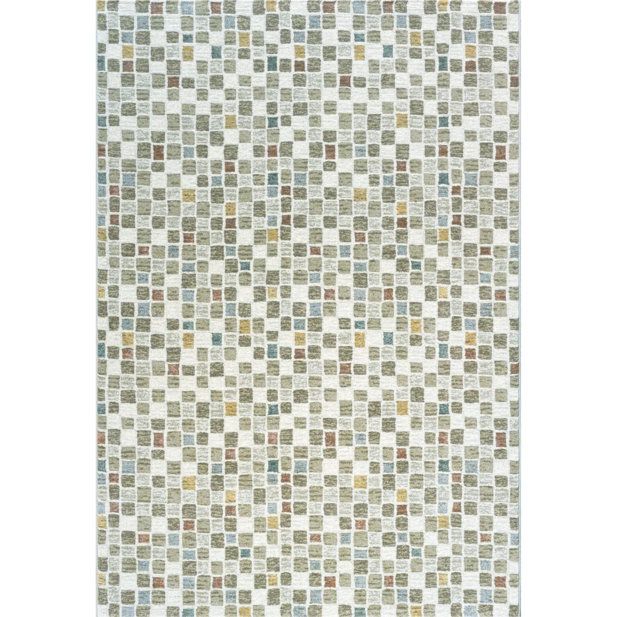 Mastercraft 083-0007/6171 Quartz Wilton Rug - Multi - 240cm x 330cm – image 2