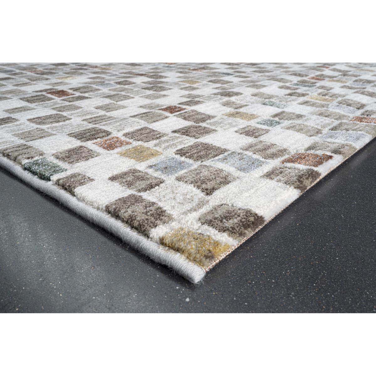 Mastercraft 083-0007/6171 Quartz Wilton Rug - Multi - 240cm x 330cm – image 6