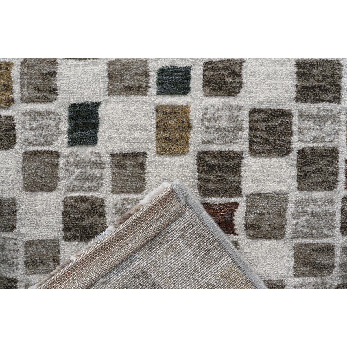 Mastercraft 083-0007/6171 Quartz Wilton Rug - Multi - 240cm x 330cm – image 7