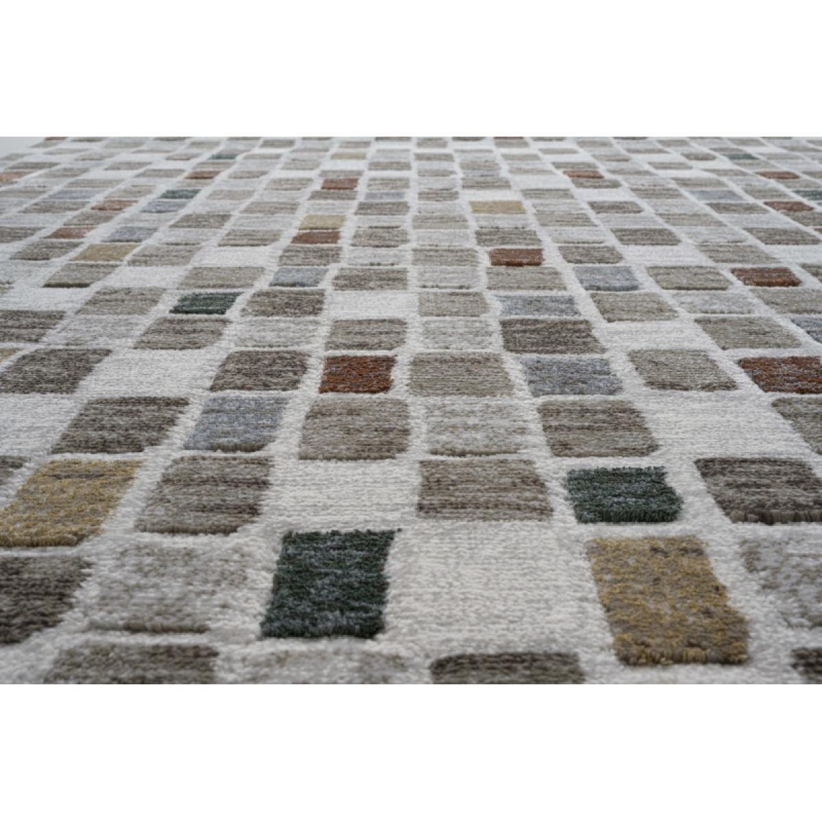 Mastercraft 083-0007/6171 Quartz Wilton Rug - Multi - 240cm x 330cm – image 9