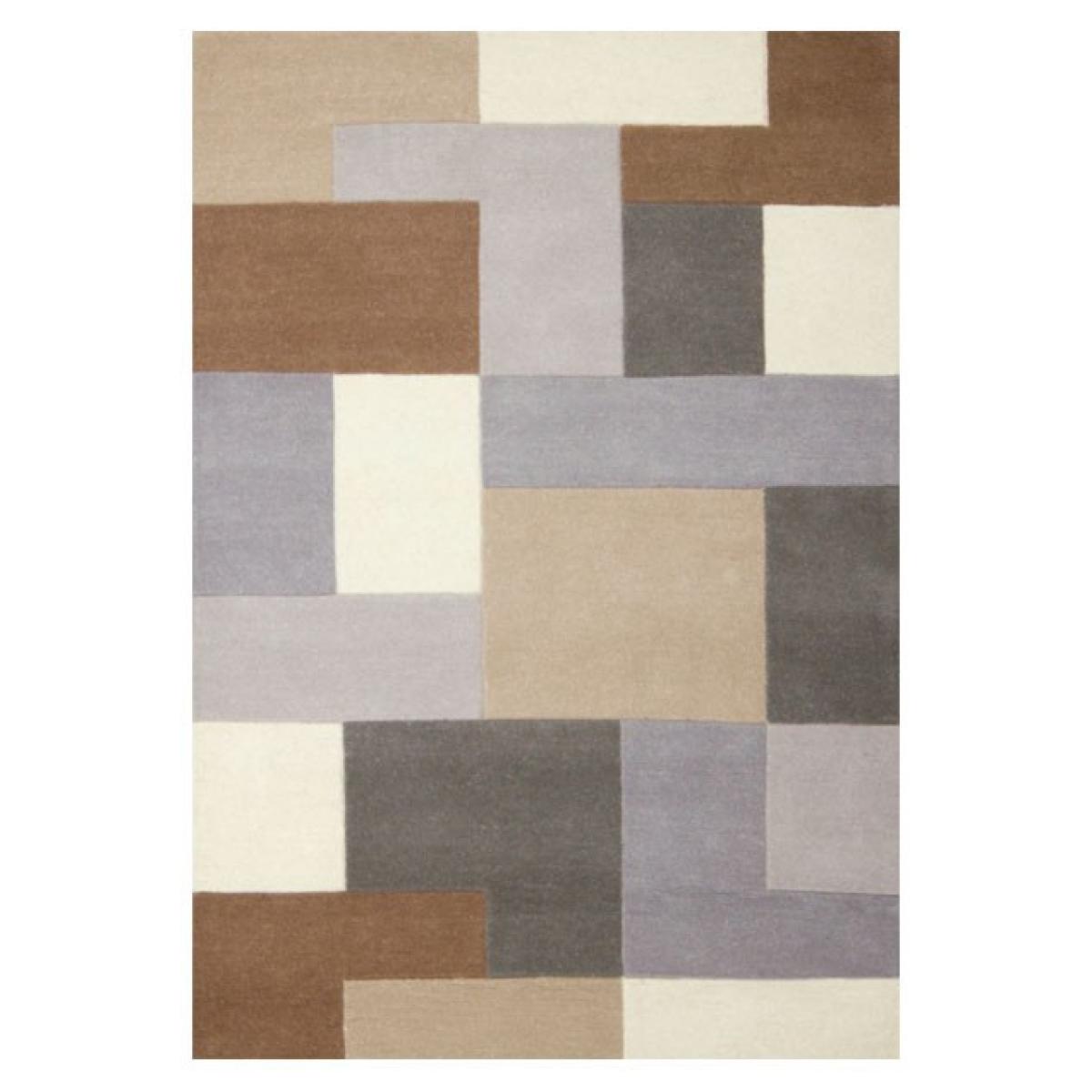 Oriental Weavers Lexus Neutral Rug – image 2