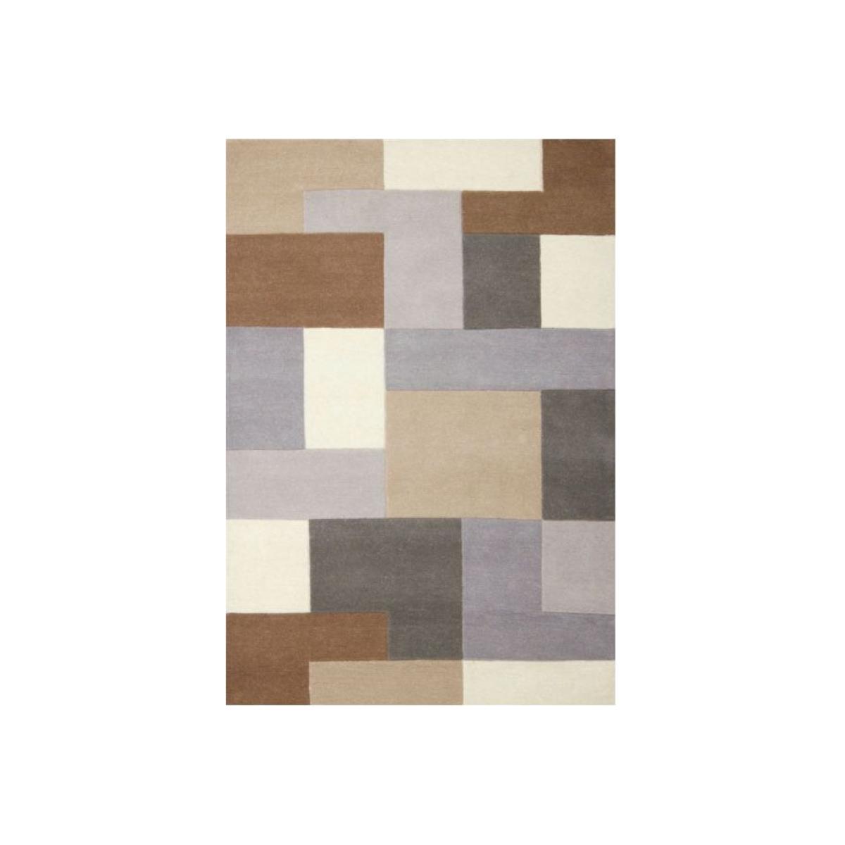 Oriental Weavers Lexus Neutral Rug – image 1