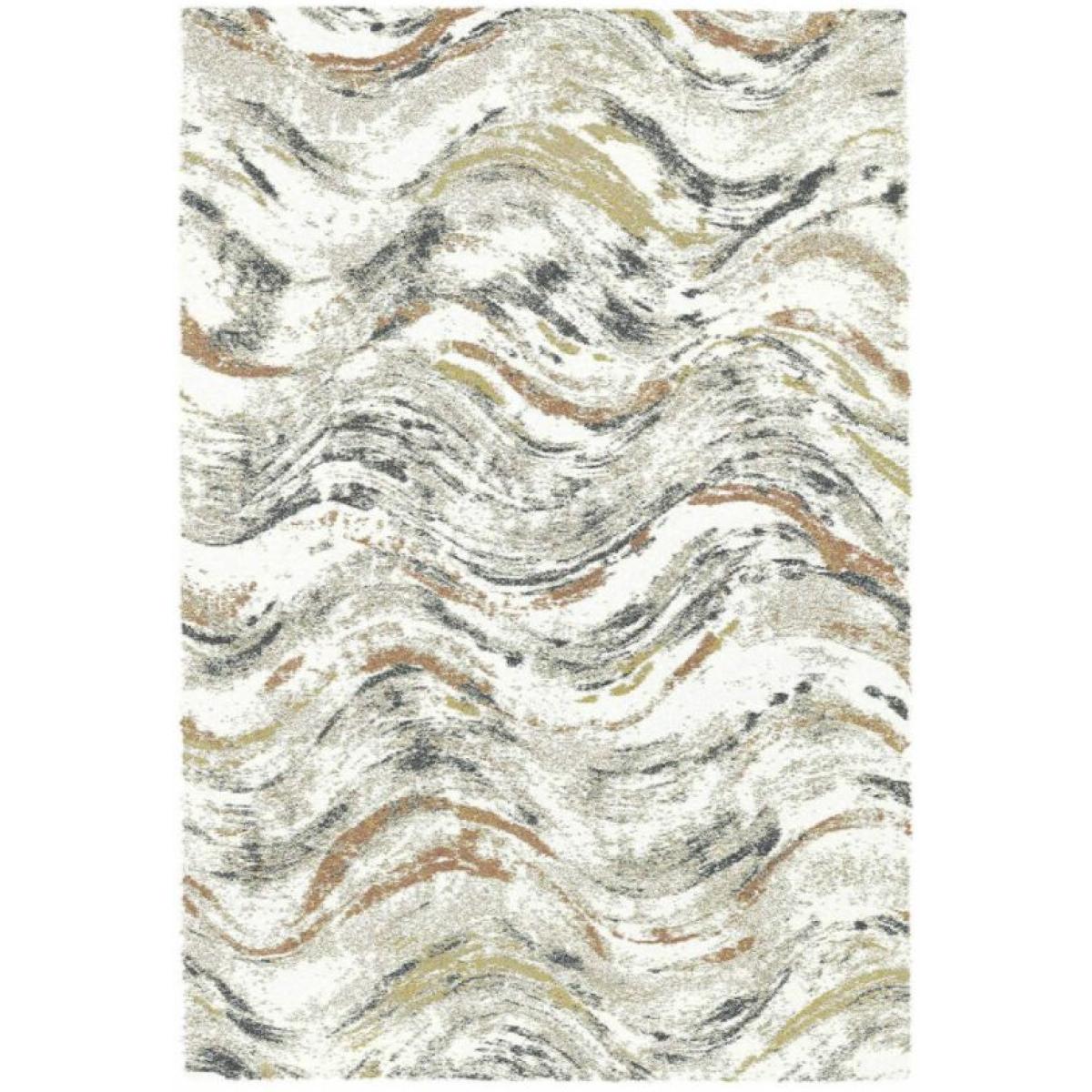 Mastercraft Mehari Rug - 023-0288/6616 – image 2