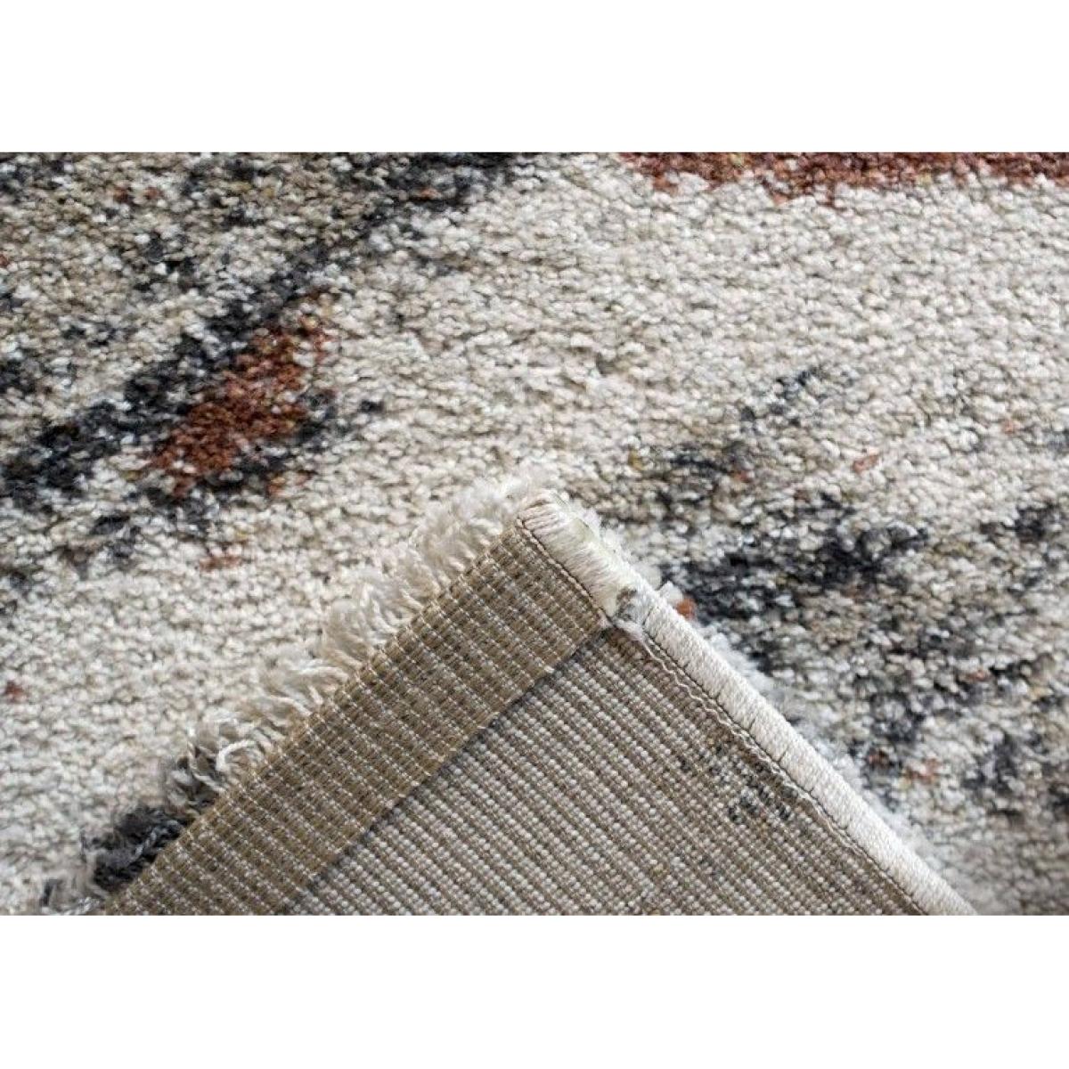 Mastercraft Mehari Rug - 023-0288/6616 – image 3