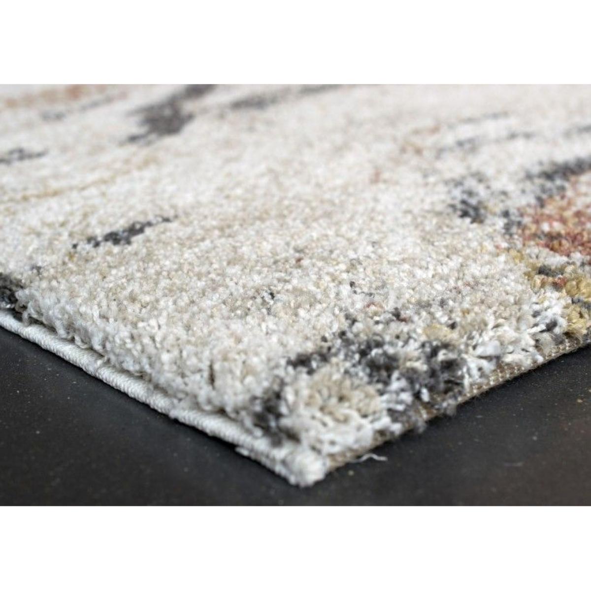 Mastercraft Mehari Rug - 023-0288/6616 – image 4