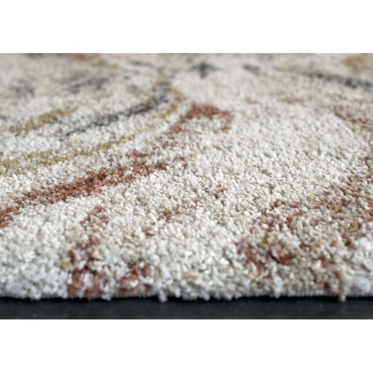 Mastercraft Mehari Rug - 023-0288/6616 – image 5