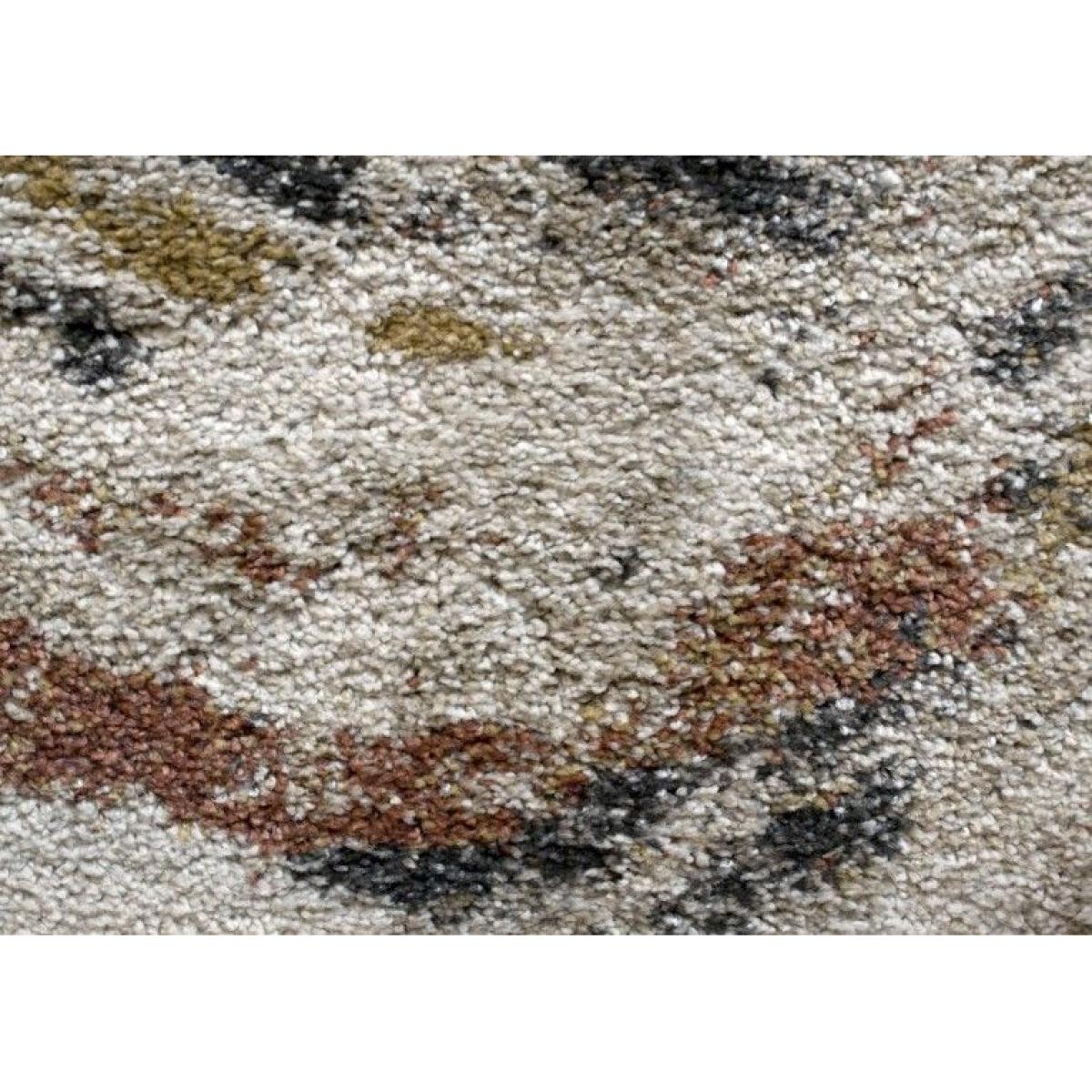 Mastercraft Mehari Rug - 023-0288/6616 – image 6
