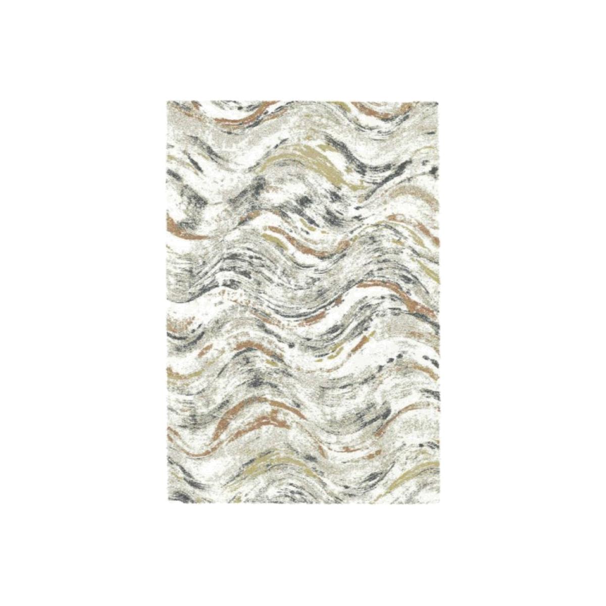 Mastercraft Mehari Rug - 023-0288/6616 – image 1