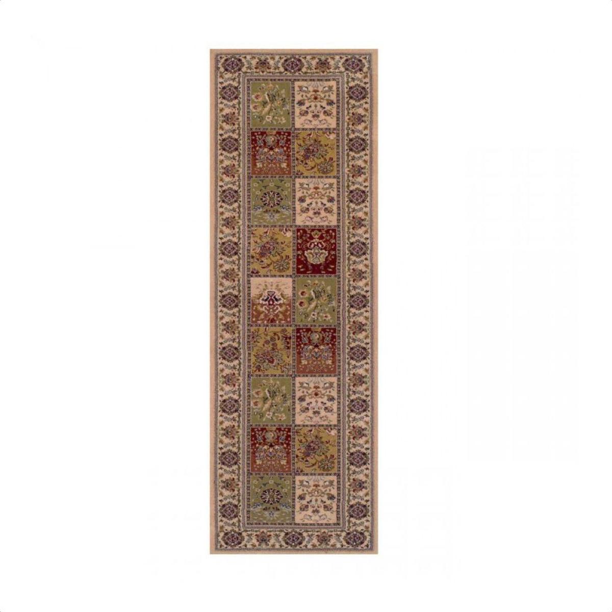Oriental Weavers Royal Classic 231I Rug – image 2