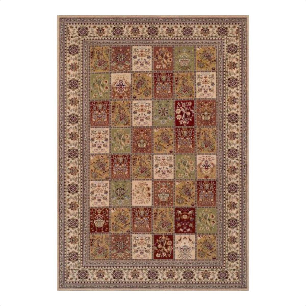 Oriental Weavers Royal Classic 231I Rug – image 1