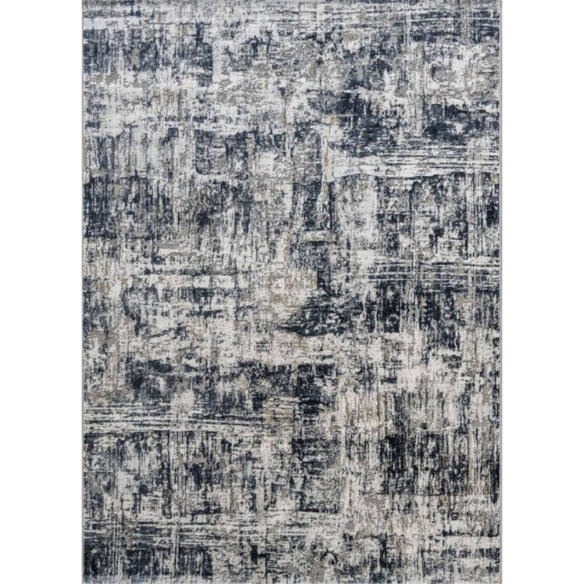 Mastercraft Canyon Rug - 52006/7777 – image 2