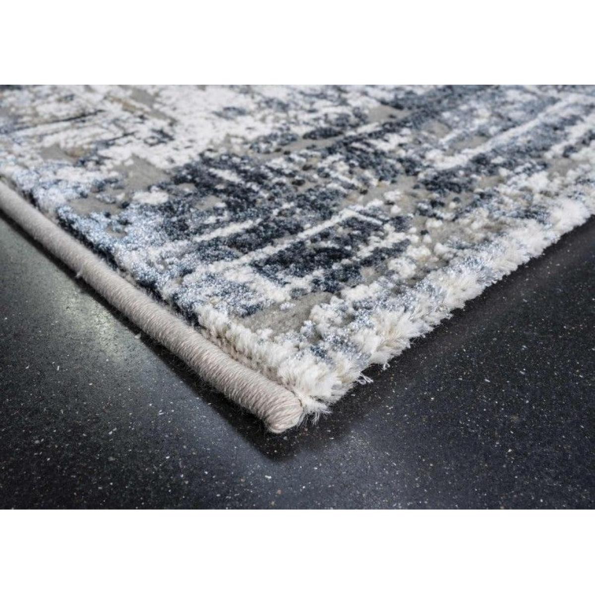 Mastercraft Canyon Rug - 52006/7777 – image 3
