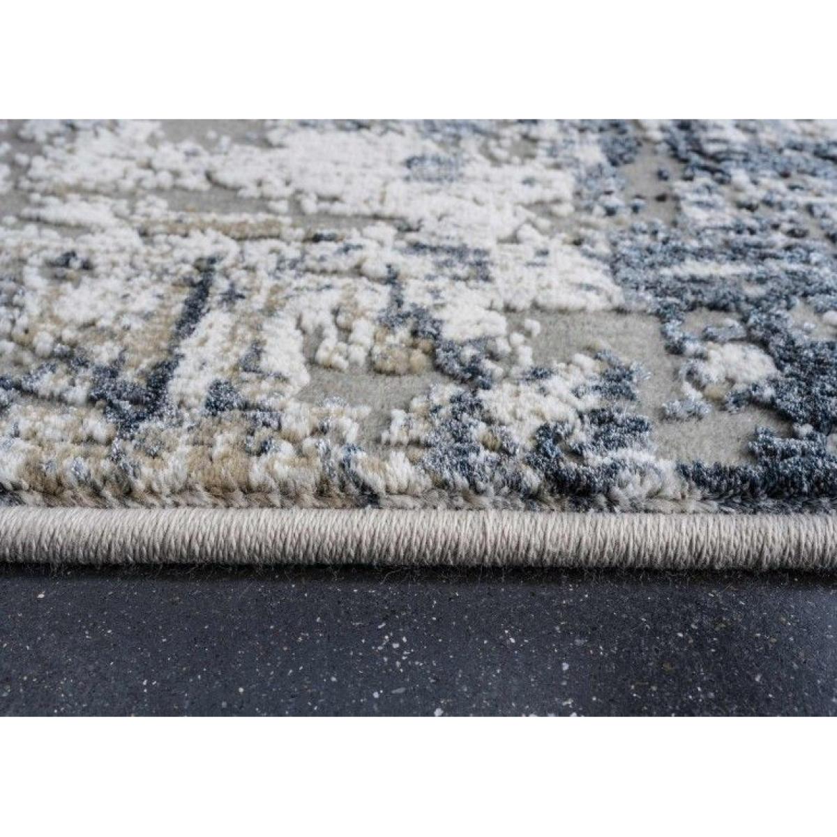 Mastercraft Canyon Rug - 52006/7777 – image 4