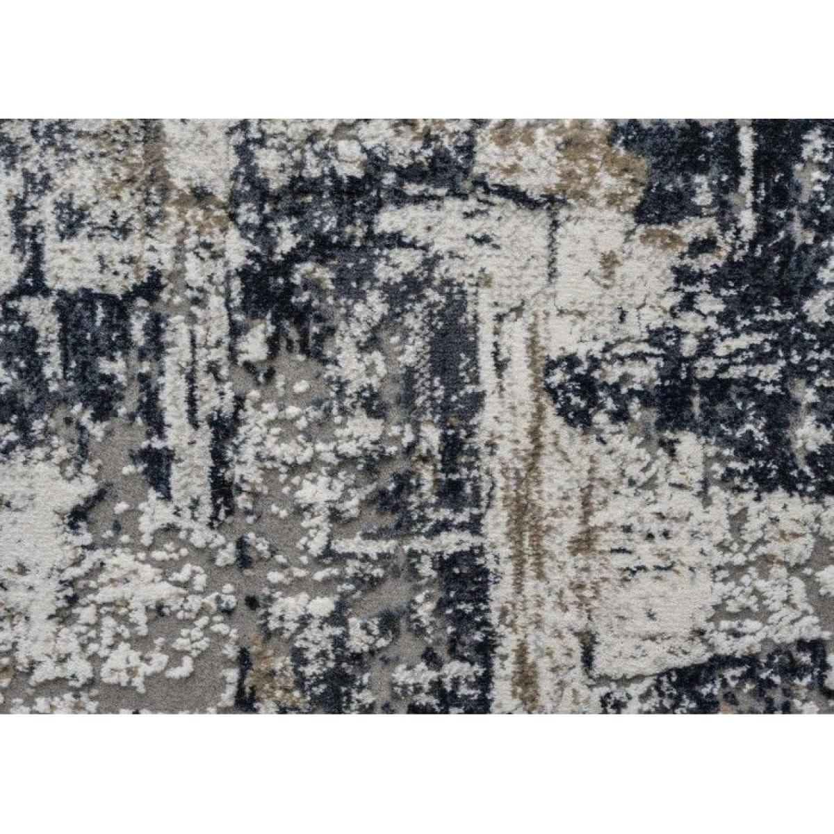 Mastercraft Canyon Rug - 52006/7777 – image 5