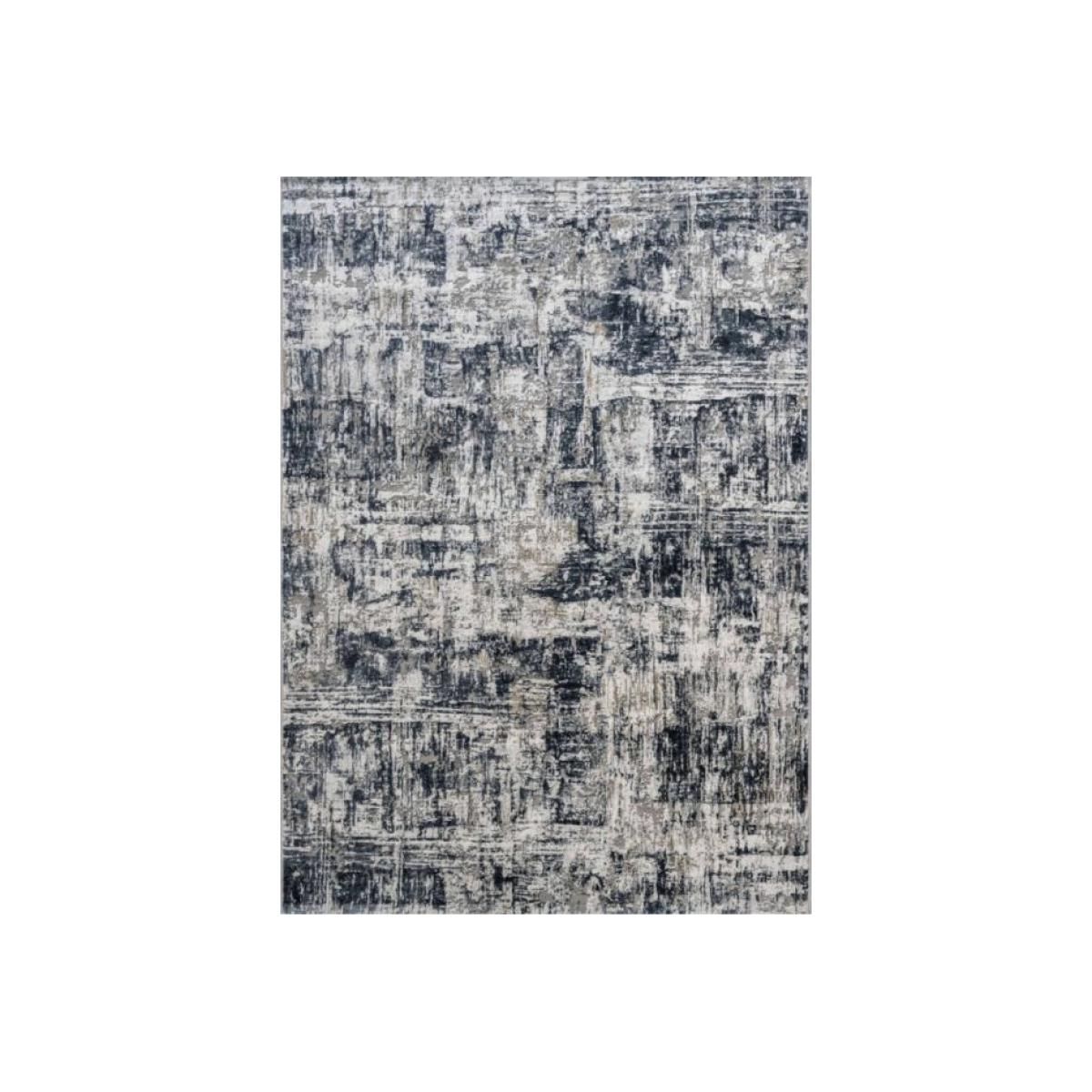 Mastercraft Canyon Rug - 52006/7777 – image 1