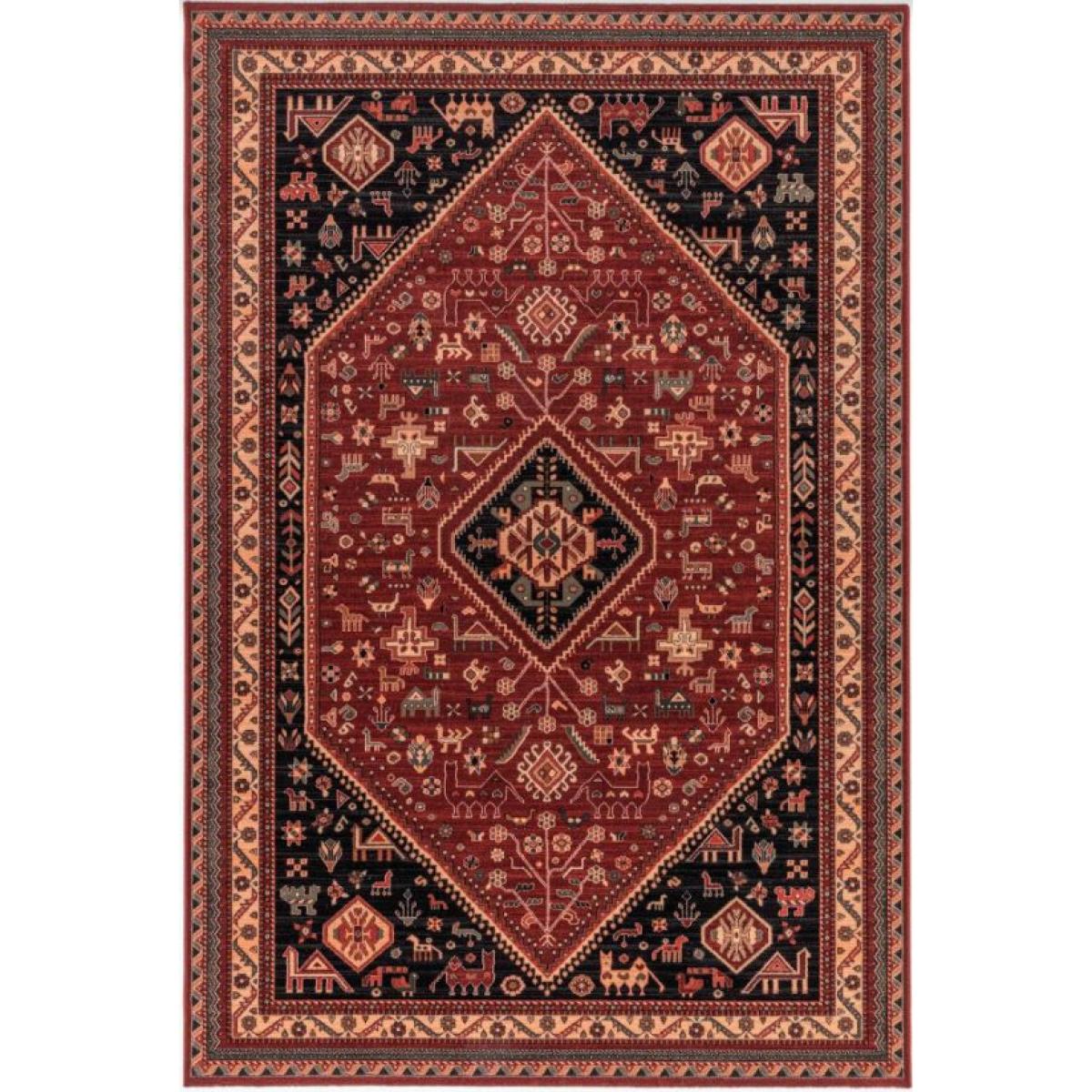 Mastercraft Kashqai Rug - 4364/301 – image 2
