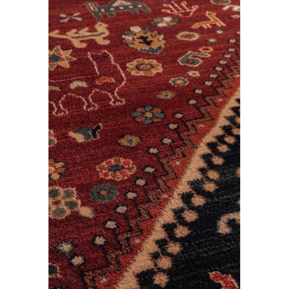 Mastercraft Kashqai Rug - 4364/301 – image 3