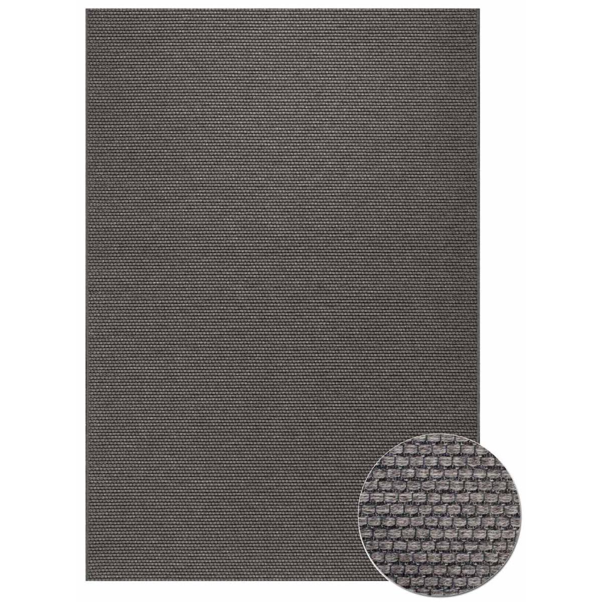 Mastercraft Highline 99215-3004-99 Rug – image 2