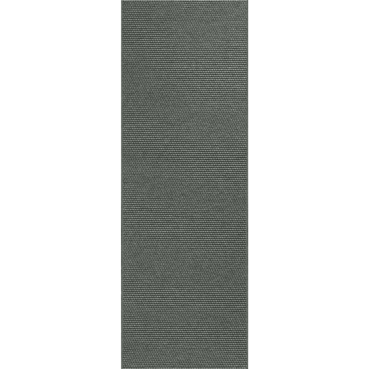 Mastercraft Highline 99215-3004-99 Rug – image 3