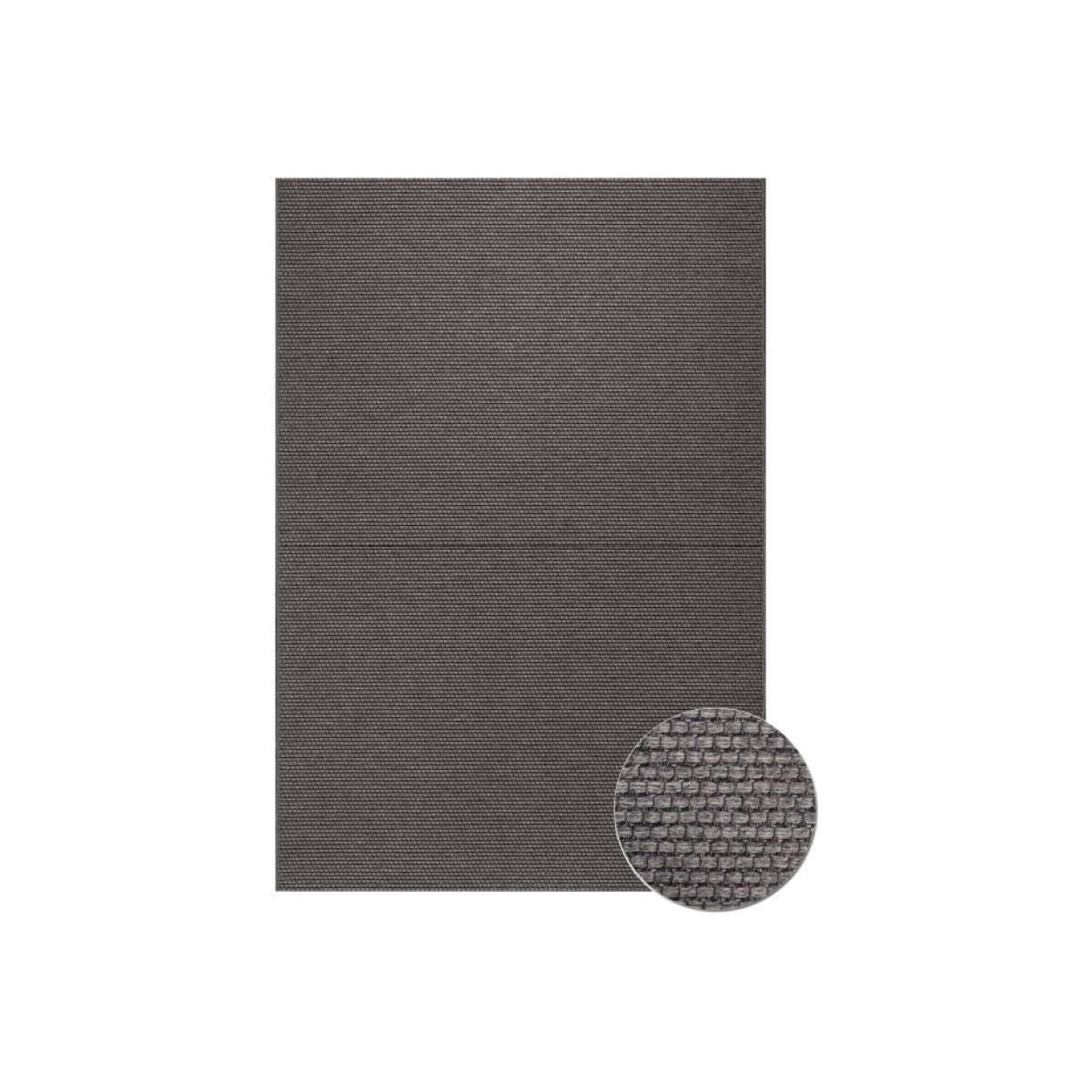 Mastercraft Highline 99215-3004-99 Rug – image 1