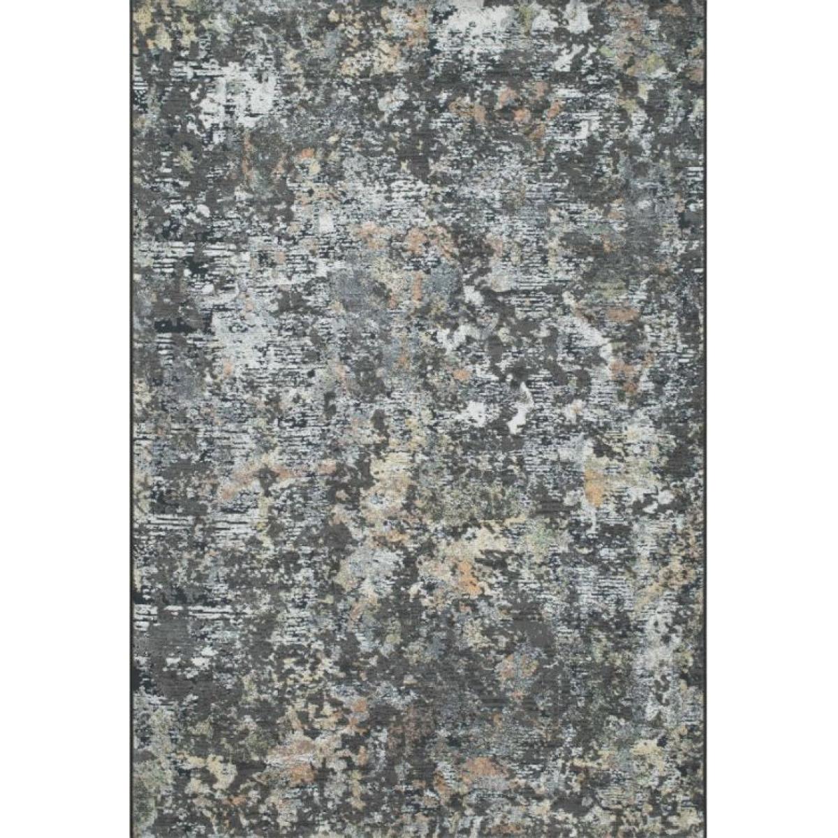 Mastercraft Canyon Rug - 52023/3535 – image 2